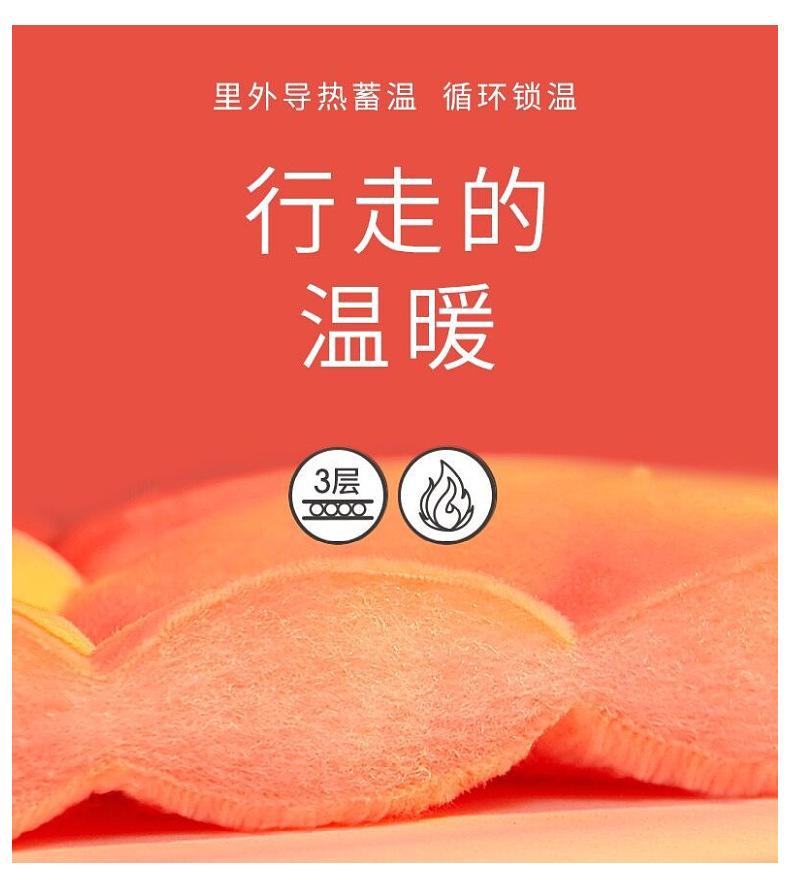 女士法兰绒批发