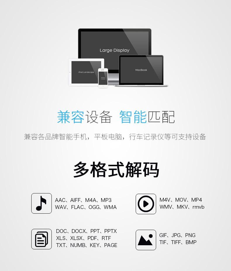 高速等待_08.jpg
