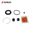 Kit de reparación de pinza de freno MR510543 en stock suministro adecuado para la serie principal de coches Mitsubishi Pajero ventaja de calidad