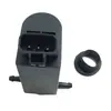 El Motor de Lavaparabrisas 5207010-05A es adecuado para Besturn B30 Zhonghua Junjie FRV Individual 520701005A