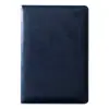Cuaderno A5 personalizado, agenda, cuaderno de oficina, cuaderno cultural, set de regalo de cuaderno de negocios con impresión de logotipo