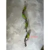 Cipó murcho espumante, galho seco, decoração de flor, simulação de árvore murcha, Cipó, galho seco, simulação de paisagem de jardim, cipó murcho, Galho Seco