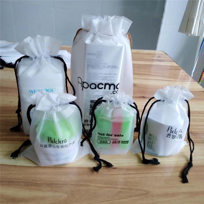 微信图片_2018090109165144