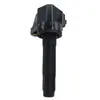 Adecuado para paquete de alto voltaje de bobina de encendido Honda 30520-55A-0050 3052055A0050 FK0445