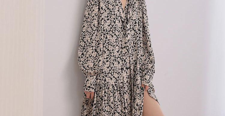 详情图片_39.jpg?x-oss-process=image/format,png