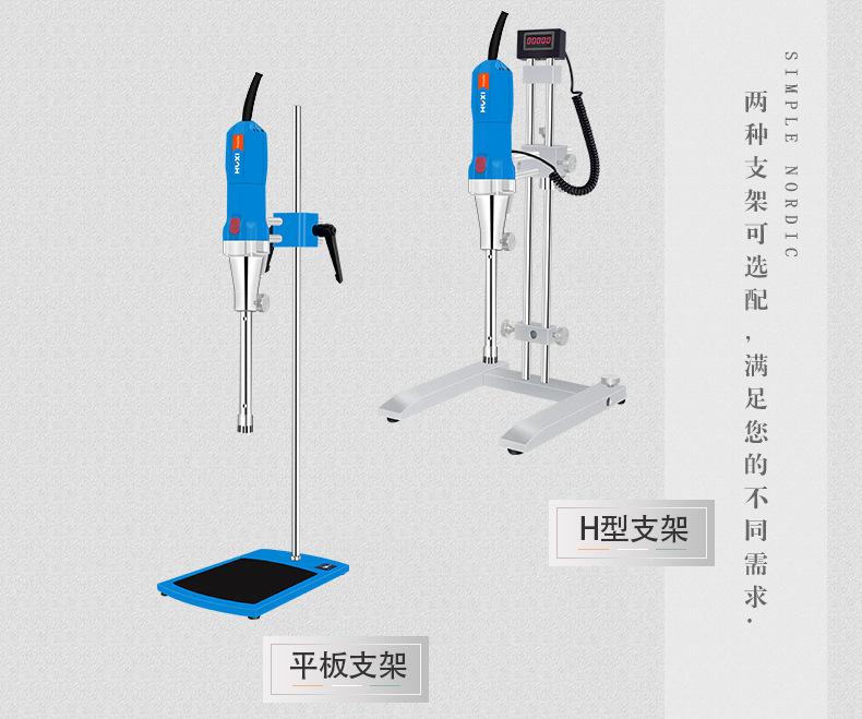 详情-11.jpg
