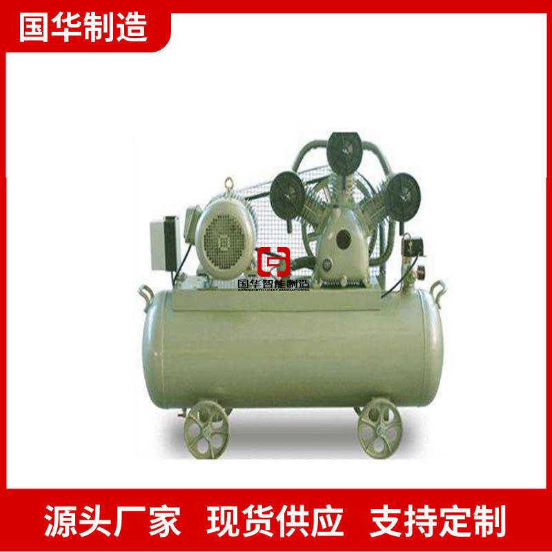 4_wps图片_副本1.jpg