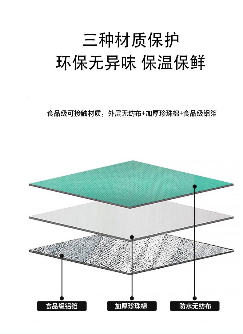 详情-10