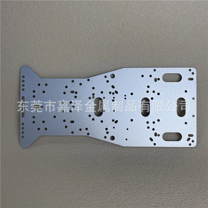 QQ图片20231115150937.jpg