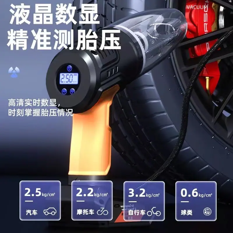 主图2