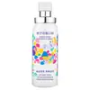 Spray Bucal Personalizado Sabor Flor de Gardênia Refresca o Hálito e Alivia Naturalmente o Mau Hálito Beijo de Casal Negociação Comercial