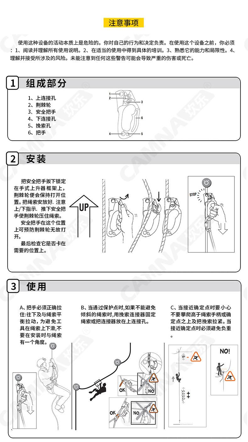 未标题-2_12.jpg