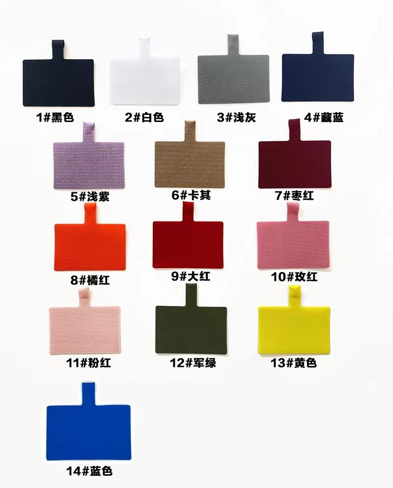 微信图片_20221106193546