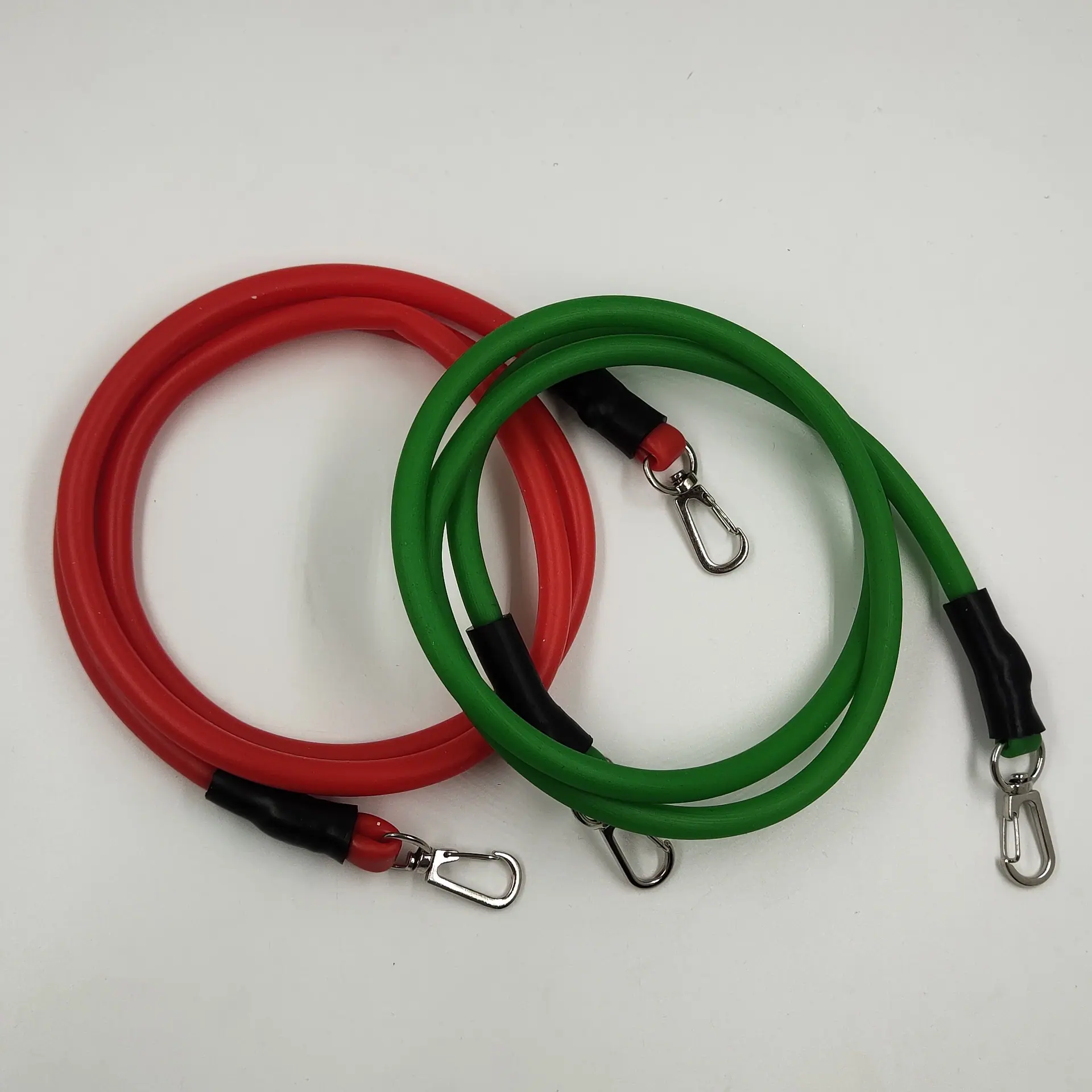 图片_20210709150731