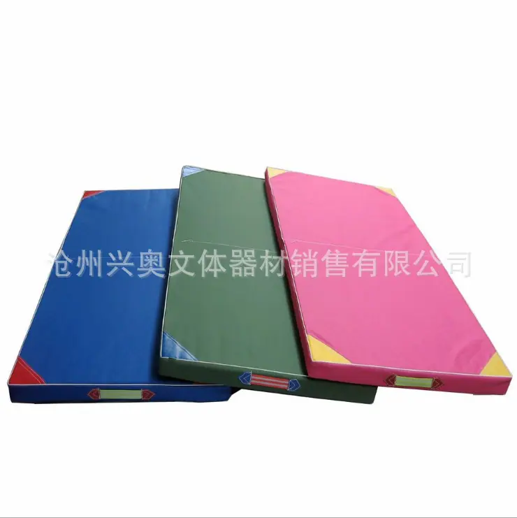 QQ图片20150716115915
