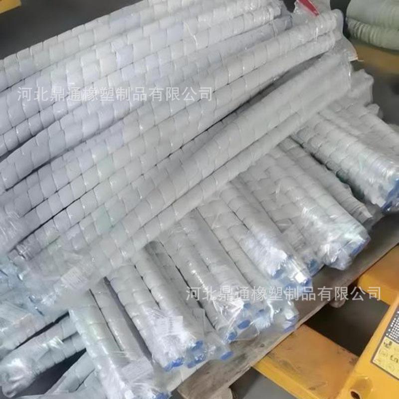 QQ浏览器截图20250312085815.jpg