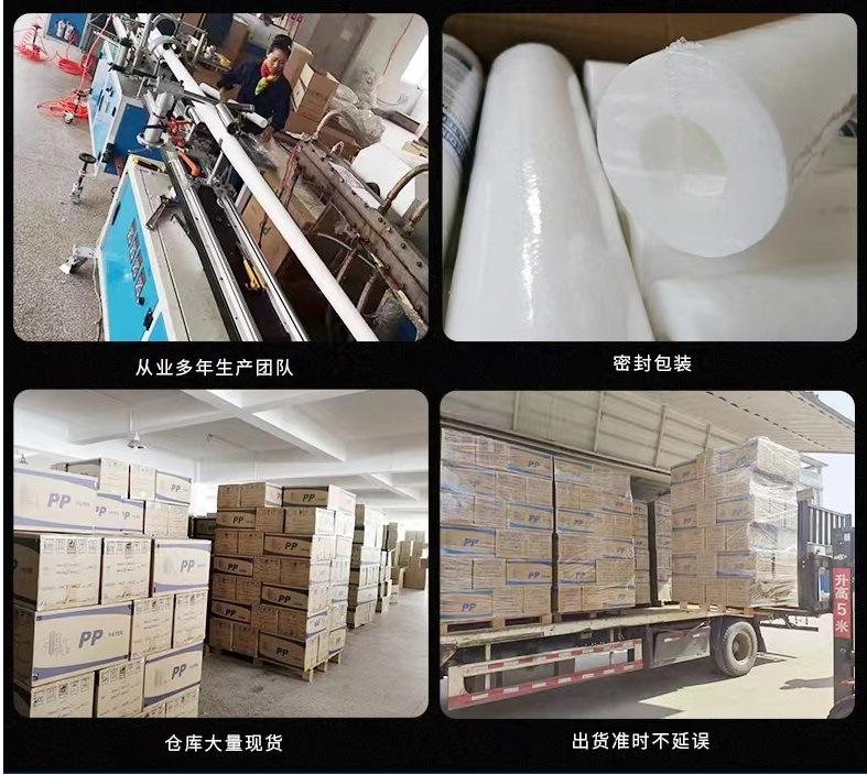 微信图片_20220319135112.jpg