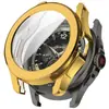Exterior Nuevo Producto Aplicable Reloj Xiaomi S4 sport Funda Protectora Mi watch S4 Sport Resistente a Caídas Bolsa Completa