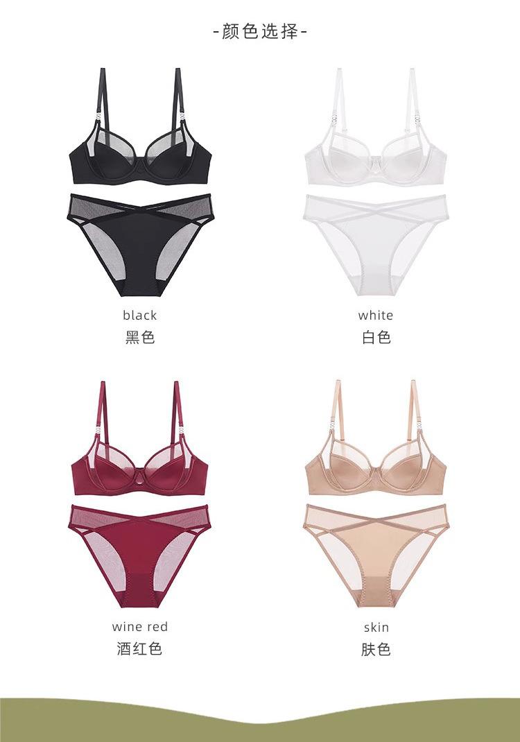 O1CN01XEFrXO2LaJu089sZE_!!2214