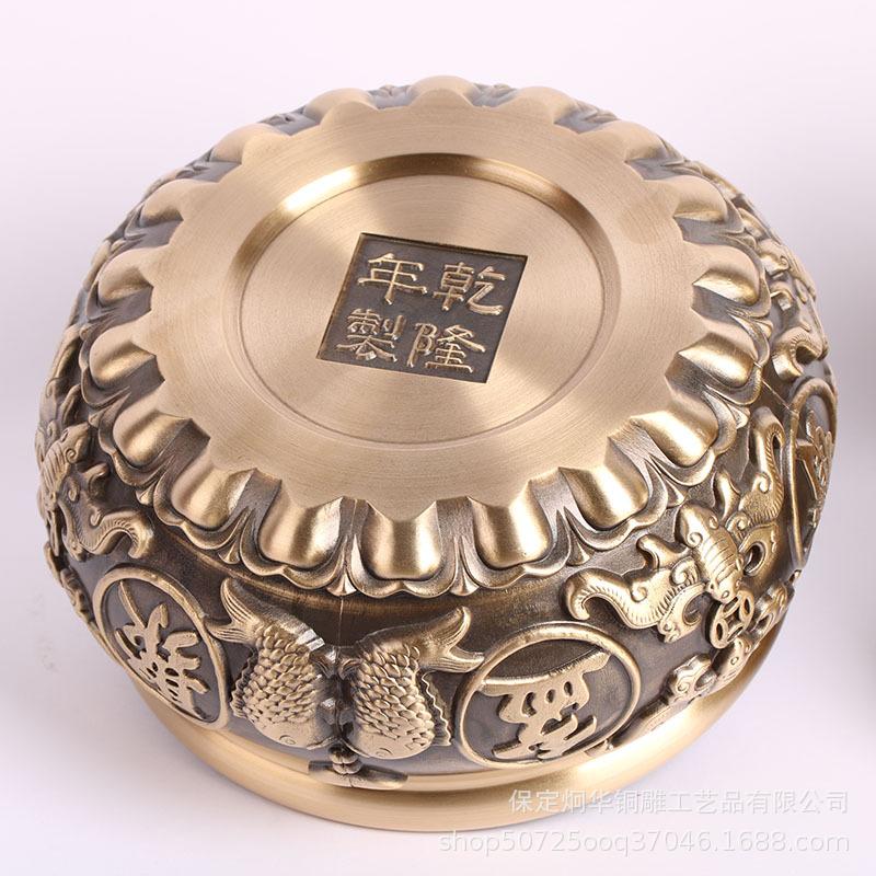 微信图片_20220715200458
