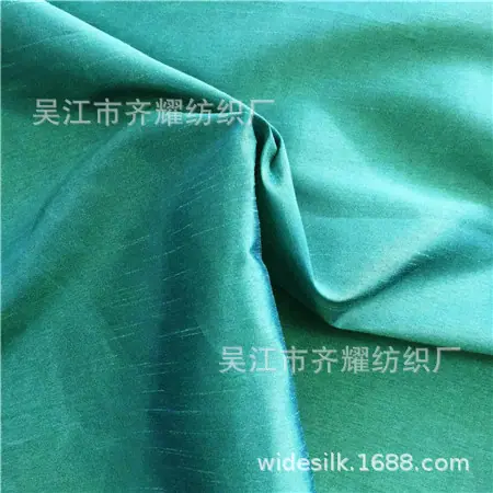 src=http___cbu01.alicdn.com_im