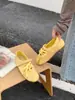 Sapatos rasos com cadarço e velcro na sola sapatos femininos 2026 Primavera Sapatos de vovó bico raso Sapatos de treino alemães Mary Janes mocassins modernos