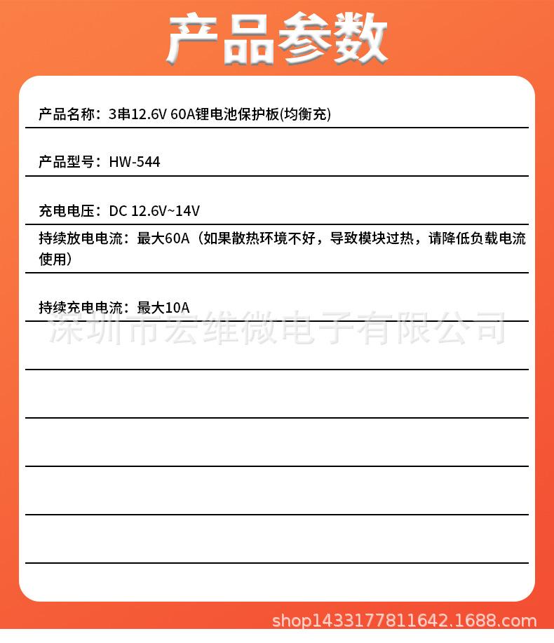 详情页_01_01