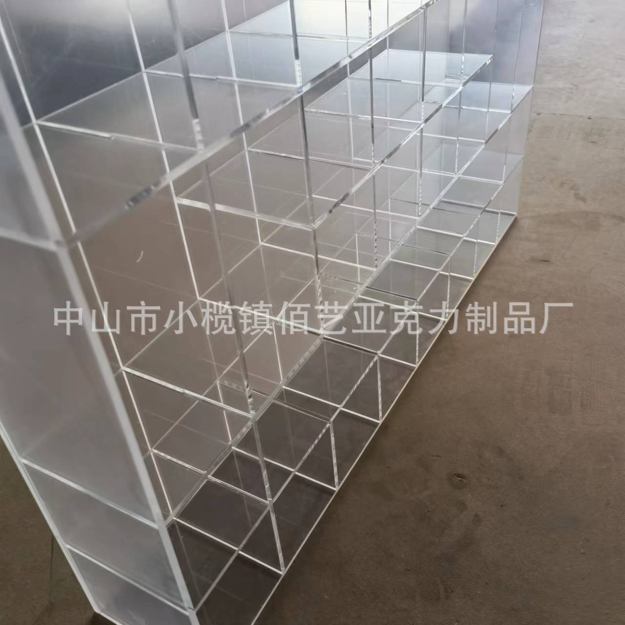 微信图片_202209251110091