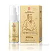 Spray Antitranspirante Control de Grasa Correctivo, Desodorante para Eliminar el Olor Corporal, Antitranspirante Fragante, Líquido Roll-On Eliminador de Olores, Removedor de Olor Corporal