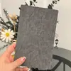 Máquina de Corte de Película Trasera para Teléfono Móvil con Patrón en Relieve de Papel Cera Sensible a la Piel 3M Pantalla Plegable Universal Pegatina Trasera para Teléfono Móvil Todo Incluido