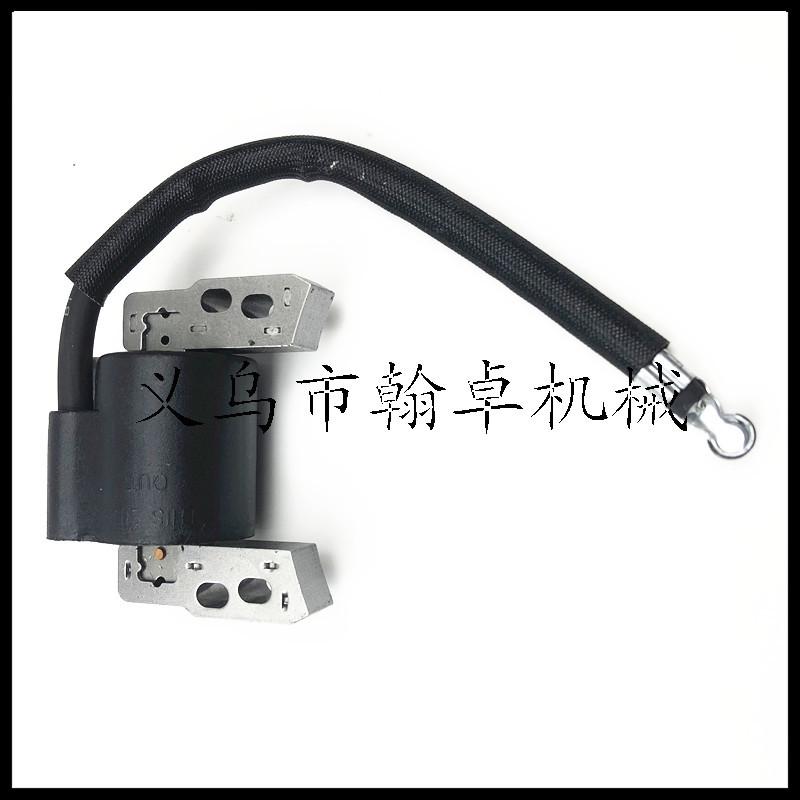 2CB9904E9E4589CC48C171340D3245