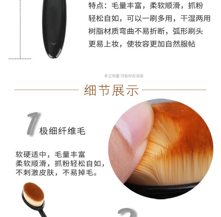 详情_06.jpg