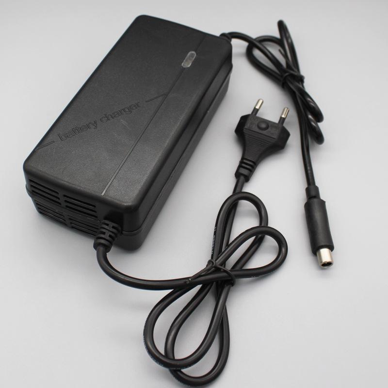 阿里小米充电器主图2