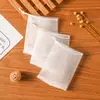 Fábrica Venda direta corda branca espuma rede espumante rede de limpeza de sabão artesanal rosto lavagem de bolhas rede de sabão rede de espuma rede de espuma