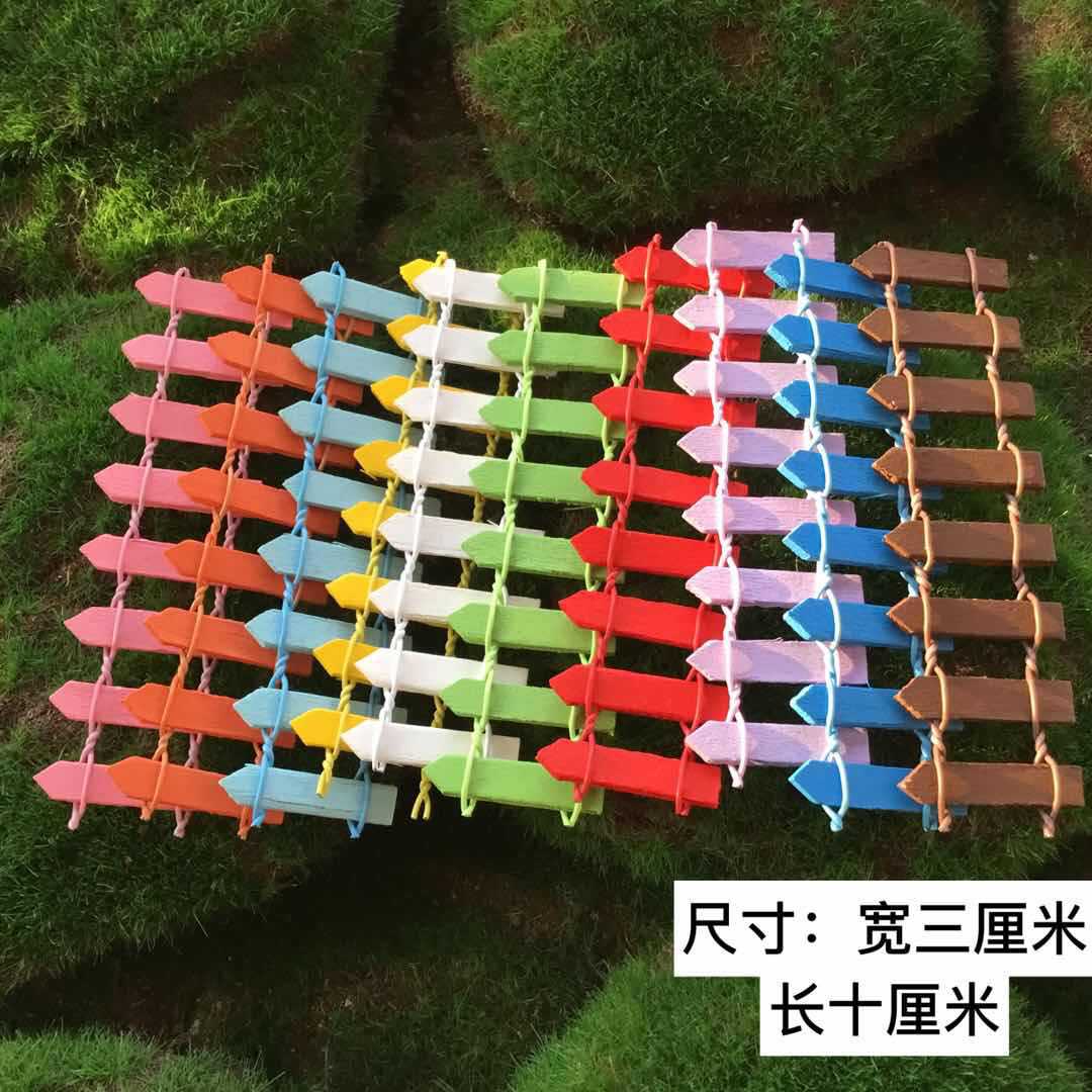 微信图片_20181008095427