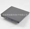 Grabador de DVD Usb3.0 Cepillado Externo Móvil Quemador para Portátil Unidad Óptica Externa Driver Externo
