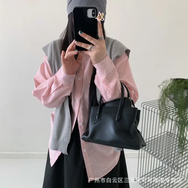 微信图片_20260109020120_580_34.jpg