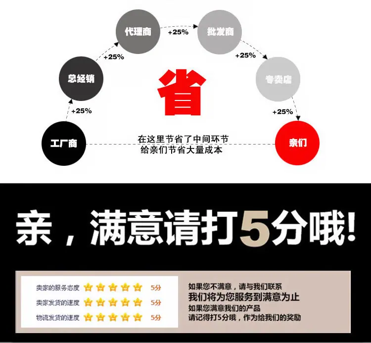 详情页4_05.jpg
