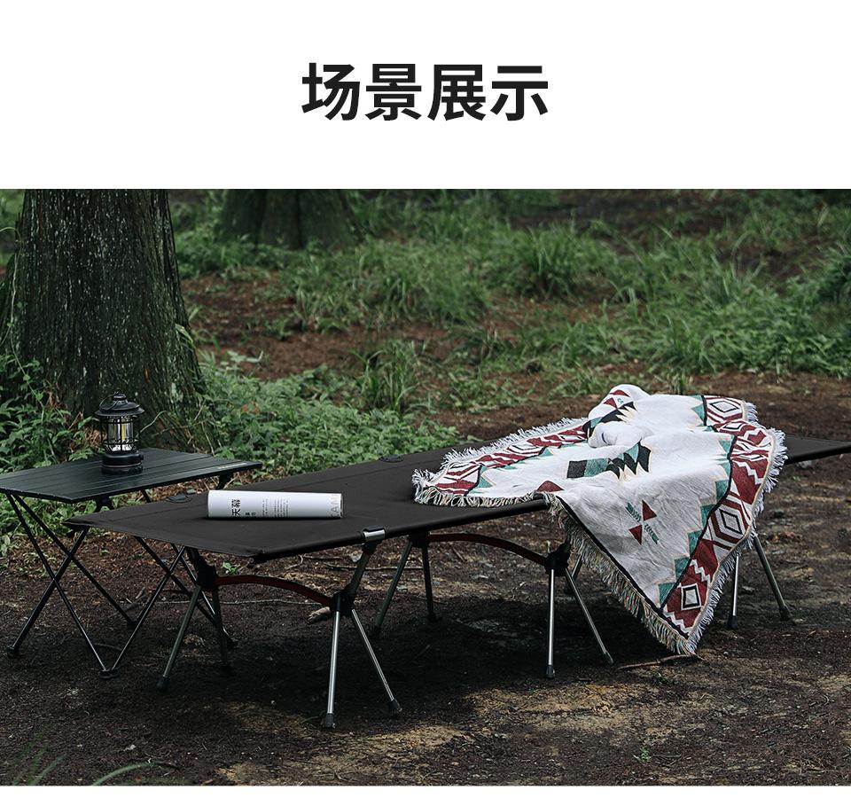 详情_14.jpg