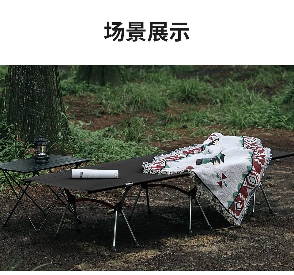 详情_14.jpg