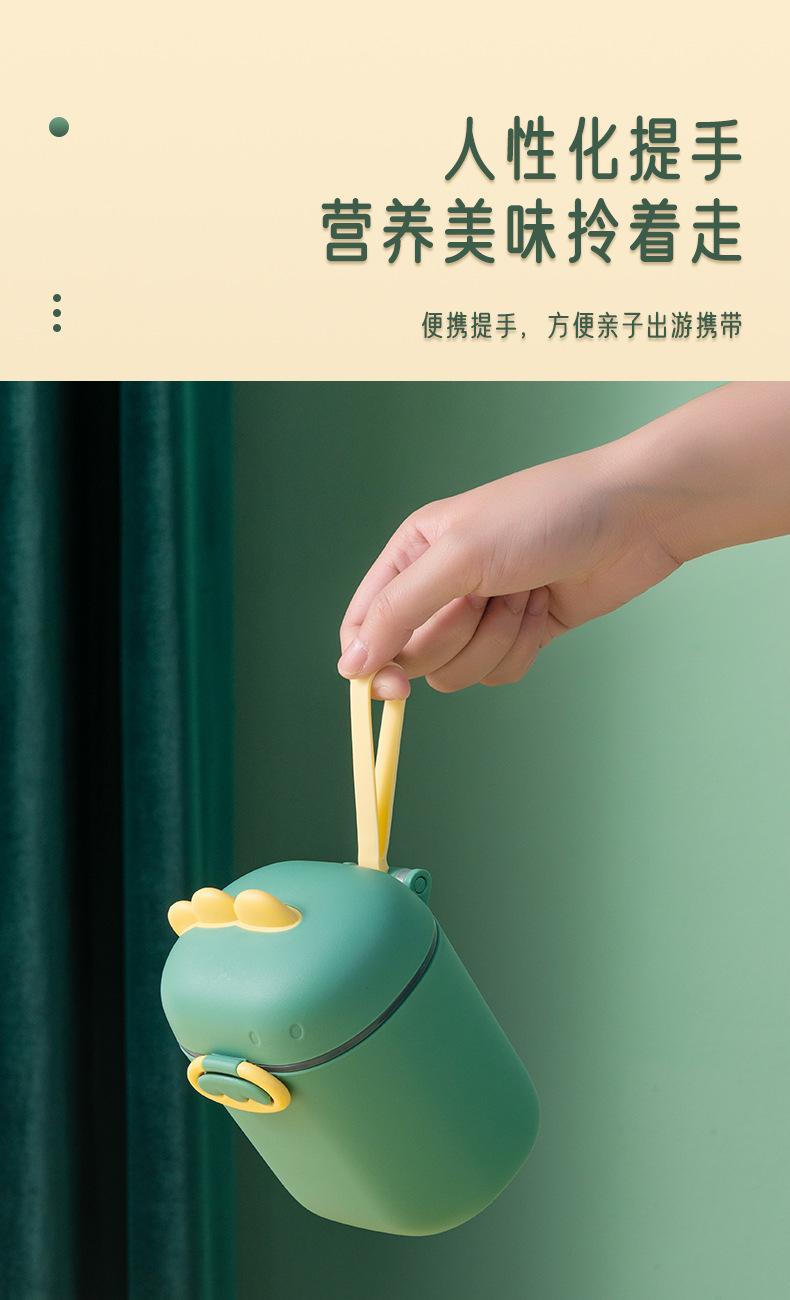 文珂8_06.jpg