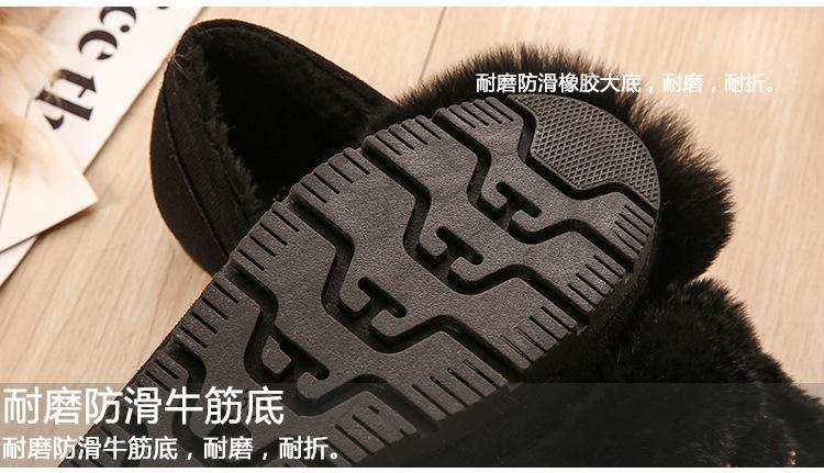 新-2色-拷贝副本_06.jpg