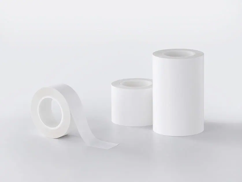 anyone_product00