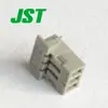 Conectores y Componentes Enchufables Jst Plastic Shell Aghr-03V-1-H Están en Stock