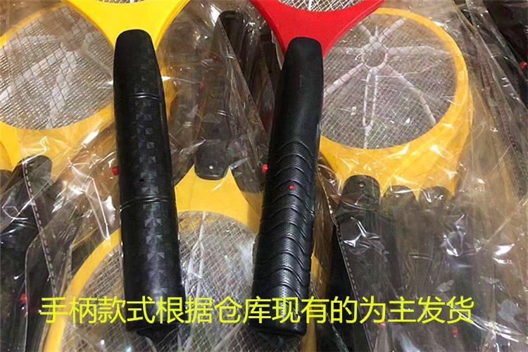 微信图片_20210325195031