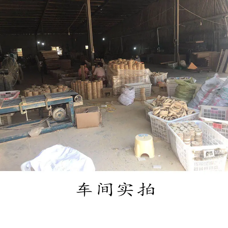 微信图片_20200906102723