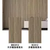 Pegatinas de pared de rejilla autoadhesivas 3D para decoración de pared de fondo de sala de estar, paneles de pared engrosados impermeables y a prueba de humedad, disponibles para venta al por mayor transfronteriza