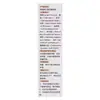 Atacado do Fabricante Creme Hidratante de Melancia Spray Antibacteriano para Úlcera Bucal 25ml Limpador Antibacteriano Bucal