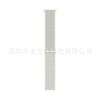 Adecuado para Apple S12/11 Bucle de Nylon Apple Iwatch678910Se Correa de Reloj Deportiva Ultra4 Fabricante