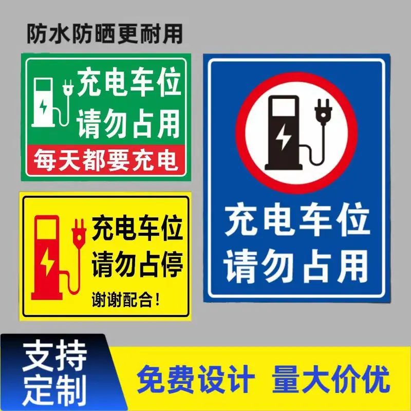 微信图片_20251116143544_241_1